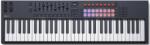 Novation Flkey 2 61 (HN302421)