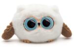 TESLA electronics Tesla Smart Bambino Buddy AI OWL
