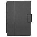 Targus SafeFit 9-10.5" Rotating Case, Black (THZ785GL)
