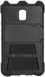 TARGUS Field-Ready Tablet Case for Samsung Galaxy Tab Active3 and Tab Active5 (THD965GLZ)