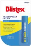 Blistex Ultra SPF 50+ 4, 25 ml