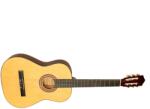 MusicMate M53 ClassicChord