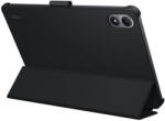 Xiaomi Xiaomi Redmi Pad 2 Pro Cover (Gray) (BHR08K8GL)