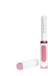 Myvibe. doctor Fotobiomodulációs applikátor nőknek (RLD-MYVIBE-001)