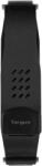 Targus Hand Strap for THD135GLZ & THZ136GLZ, Black (THA100GLZ)
