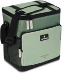 Spokey Fresh Box 14, 14 l