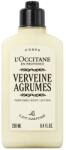 L'Occitane Verveine Argumes Body Milk 250 ml