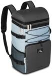 Spokey Cool Pack 25 Thermo hátizsák, 25 l