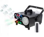 MusicMate MM-DB500 PartyCombo