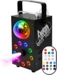 MusicMate MM-WS200 DiscoSmoke