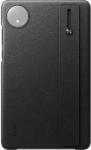 Xiaomi Redmi Pad SE 8.7 Cover (Black) (BHR8960GL) - forit