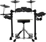 MusicMate MM-DRM-100 RhythmRise