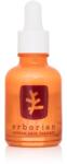 Erborian Skin Therapy Serum 30 ml