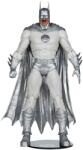 McFarlane Toys Figurină de acțiune McFarlane DC Comics: Batman - White Lantern Batman (Brightest Day) (18034) Figurina