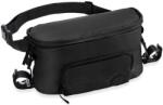 Hauck Geantă pentru cărucior 2 în 1 Hauck - Hip Bag (618776)