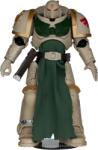 McFarlane Toys Figurină de acțiune McFarlane Games: Warhammer 40, 000 - Veteran Sternguard (Dark Angels) (11091) Figurina