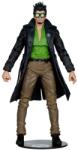 McFarlane Toys Figurină de acțiune McFarlane DC Comics: DC Multiverse - Starman (Jack Knight) (17536) Figurina