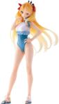 Banpresto Statuetă Banpresto Animation: Fate Grand Order - Beast Ereshkigal (Ichibansho), 21 cm (193265) Figurina