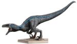 Iron Studios Statuetă Iron Studios Movies: Jurassic Park: Fallen Kingdom - Blue 1/10 (UNIVJP63822-10) Figurina