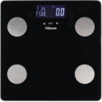 Tristar Tristar WG-2442 Personal scale, Black (WG-2442) Cantar baie