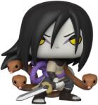 Funko Figurină Funko Pop! Animation: Naruto - Orochimaru #729 (46628) Figurina
