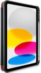 OtterBox Carrying Case (Folio) Apple iPad (10th Generation) piros (77-92193)