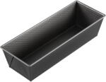 Kaiser Inspiration kingcake tigaie 30 cm acoperire antiaderent (2300659688)