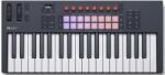 Novation Flkey 2 37 (HN302422)