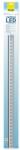 Tetra Iluminare Tetra Light Wave Single 720 (A1-293359)