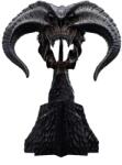 Weta Workshop Statuetă Weta Movies: The Lord of the Rings - Craniu de Balrog (861304355) Figurina