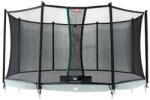 BERG Plase de protecție BERG Grand Safety Net Comfort 520 (BT35746301)