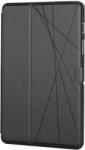 TARGUS Click-In case for Tab S7 (THZ876GL)