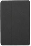 Targus Everyday Protection Case for Samsung Tab A9+ (THZ976GL)
