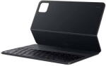 Xiaomi Husa cu tastatura Pad 8/8 Pro engleza US (BHR08RTGL)