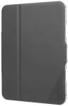 TARGUS VersaVu Clear Case for iPad 10.9", Clear (THD936GL)