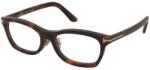 Tom Ford Ochelari de vedere Tom Ford TF6074-D-B 053 - videt Rama ochelari