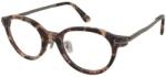 Tom Ford Ochelari de vedere Tom Ford TF6023-D-B 055 - videt Rama ochelari