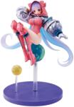 Banpresto Statuetă Banpresto Animation: Fate Grand Order - Moon Cancer (BB Cosmos) (Ichibansho), 22 cm (193266) Figurina