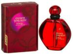 Omerta Express sensualité Energy EDP 100 ml