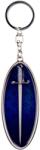 Weta Collectibles Breloc Weta Movies: The Lord of the Rings - Anduril (861704695)