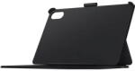 Xiaomi Xiaomi Redmi Pad 2 Pro Keyboard US English (Gray) (BHR08KCGL)
