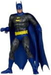 McFarlane Toys Figurină de acțiune McFarlane DC Comics: Batman - Batman (90's Justice League) (18032) Figurina