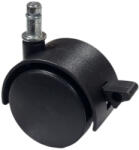 Strend Pro Pótkerék Strend Pro BL-198DL léghűtőhöz (TC117206)