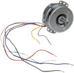 Strend Pro Motor Strend Pro BL-128DL-A léghűtőhöz (TC117212)