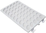 Strend Pro Levegőszűrő Strend Pro BL-168DL léghűtőhöz (TC117221)
