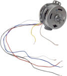 Strend Pro Motor Strend Pro BL-168DL léghűtőhöz (TC117220)