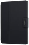 Targus Safe Fit 360 Rotating 9.5"-11.5" Universal Tablet Case - Black (THZ997GL)