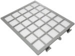 Strend Pro Levegőszűrő Strend Pro BL-198DL 4az1-ben léghűtőhöz (TC117205)
