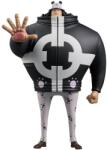 Banpresto Statuetă Banpresto Animation: One Piece - Bartholomew Kuma DXF (The Grandline Series), 17 cm (BP29910P) Figurina
