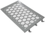 Strend Pro Szűrő Strend Pro BL-128DL-A léghűtőhöz (TC117213)